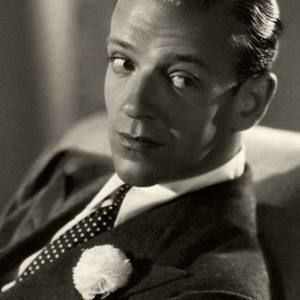 Meet your Posher, Jeanette